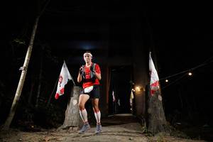 BIB: 
                            <button type="button" onclick="openModal(19408904)" class="btn btn-primary btn-sm float-right btn-popup" data-toggle="modal" data-target=".modal-high-quality">
                        <i class="fas fa-shopping-cart"></i> Add to Cart
                    </button>
                                            <button type="button" onclick="isThisMe(19408904, true)" class="btn btn-success btn-sm float-right btn-popup btn-isme hidden" data-toggle="tooltip" data-placement="bottom" title="นี่คือรูปของคุณใช่ไหม คลิกที่นี่เพื่อเอาเข้าอัลบั้ม">
                        <i class="fas fa-plus"></i> Add to album
                    </button>
                    <button type="button" onclick="isThisMe(19408904, false)" class="btn btn-warning btn-sm float-right btn-popup btn-isnotme hidden">
                        <i class="fas fa-ban"></i> Remove from album
                    </button>